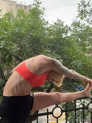 Ts Queen Matea OnlyFans Leaked Free Thumbnail Picture - #hJnzkJApgx