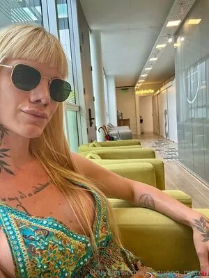 Ts Queen Matea OnlyFans Leaked Free Thumbnail Picture - #hYYWz73wUc