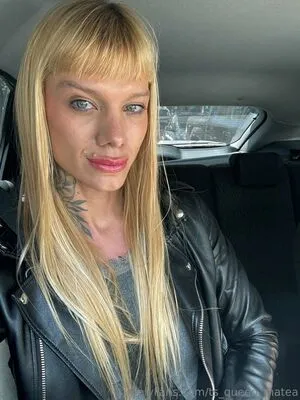 Ts Queen Matea OnlyFans Leaked Free Thumbnail Picture - #krcvuxrhNi