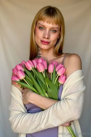 Ts Queen Matea OnlyFans Leaked Free Thumbnail Picture - #mi3QtNbV5M