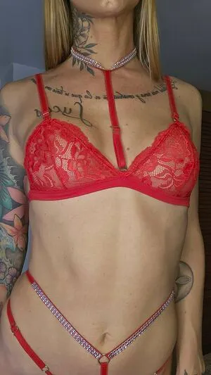 Ts Queen Matea OnlyFans Leaked Free Thumbnail Picture - #ngBgPKKacV