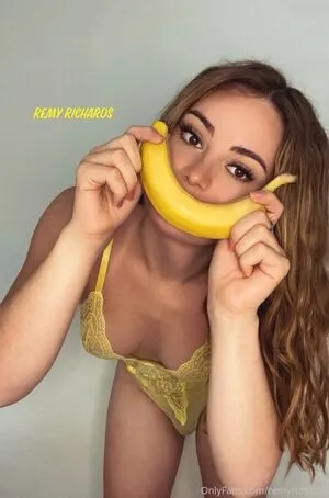 Ts Remy Richards OnlyFans Leaked Free Thumbnail Picture - #AWe2Nx51j4