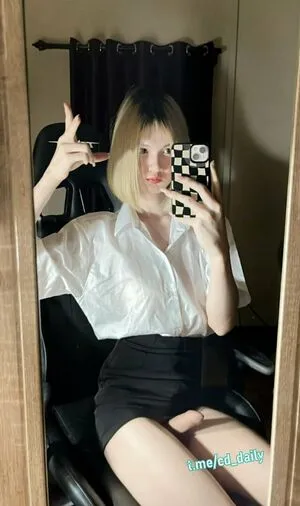Ts Rimuru OnlyFans Leaked Free Thumbnail Picture - #viMX0nX7wI