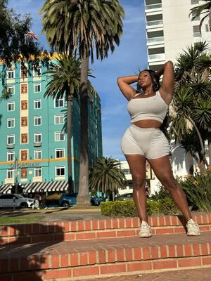 Ts Sexy Kayla OnlyFans Leaked Free Thumbnail Picture - #7O89ycYzlF