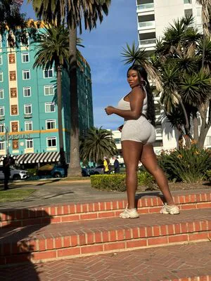 Ts Sexy Kayla OnlyFans Leaked Free Thumbnail Picture - #wnSlvlt3Ps