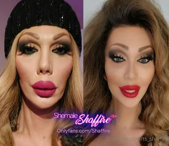 Ts Shaffire OnlyFans Leaked Free Thumbnail Picture - #UOeC8yCYmc