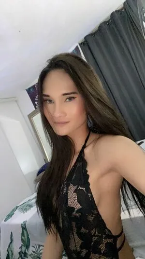 Ts Shina21 OnlyFans Leaked Free Thumbnail Picture - #KPFqfaO2QQ