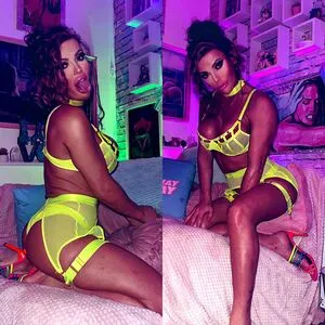 Ts Tamzin OnlyFans Leaked Free Thumbnail Picture - #Am0hiSvM1C