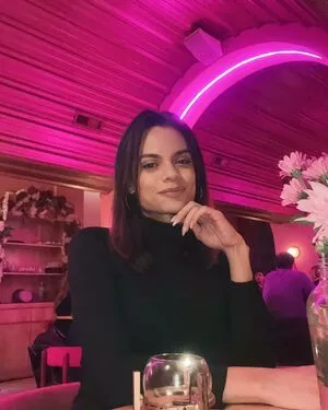 Ts Valentina Ricco OnlyFans Leaked Free Thumbnail Picture - #536VA0l2uS