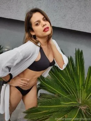 Ts Valentina Ricco OnlyFans Leaked Free Thumbnail Picture - #Fd3F80WQWH