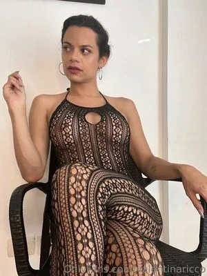 Ts Valentina Ricco OnlyFans Leaked Free Thumbnail Picture - #SF7rOkb30a
