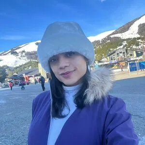 Ts Valentina Ricco OnlyFans Leaked Free Thumbnail Picture - #Xs1g5iG2oe