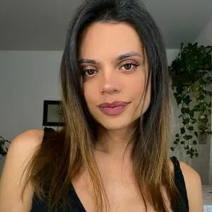 Ts Valentina Ricco OnlyFans Leaked Free Thumbnail Picture - #hUl1im1UNd