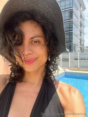 Ts Valentina Ricco OnlyFans Leaked Free Thumbnail Picture - #irXa5pBCIQ