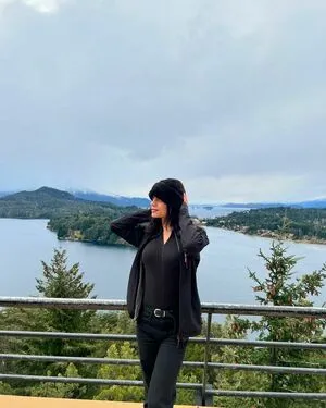 Ts Valentina Ricco OnlyFans Leaked Free Thumbnail Picture - #jUj8k7XByA