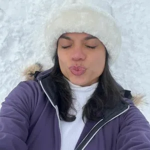 Ts Valentina Ricco OnlyFans Leaked Free Thumbnail Picture - #meotUMvxqb