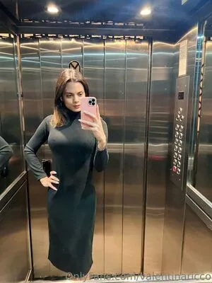 Ts Valentina Ricco OnlyFans Leaked Free Thumbnail Picture - #pB5GxTwW6A