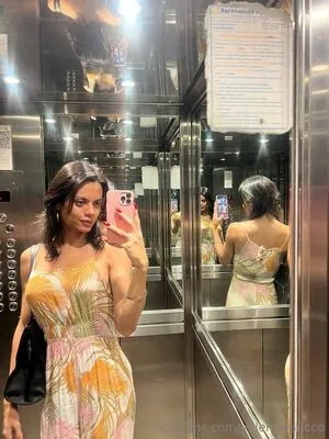 Ts Valentina Ricco OnlyFans Leaked Free Thumbnail Picture - #z86YaStFHI