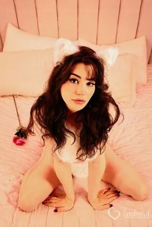 Ts Vanity Sins OnlyFans Leaked Free Thumbnail Picture - #1YjFclAgt0