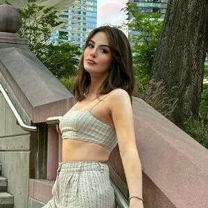 Ts Vanity Sins OnlyFans Leaked Free Thumbnail Picture - #8xvm8BWb93