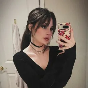 Ts Vanity Sins OnlyFans Leaked Free Thumbnail Picture - #KQv7tuwXca