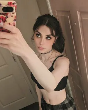 Ts Vanity Sins OnlyFans Leaked Free Thumbnail Picture - #LRKCJsAf1X