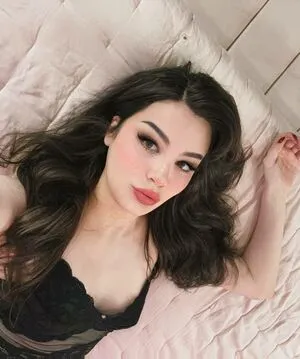 Ts Vanity Sins OnlyFans Leaked Free Thumbnail Picture - #OcL5SXIGYy