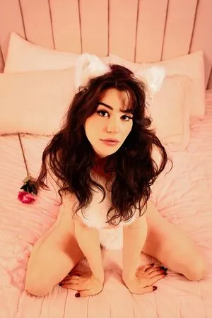 Ts Vanity Sins OnlyFans Leaked Free Thumbnail Picture - #QCAyR8sFka