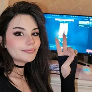 Ts Vanity Sins OnlyFans Leaked Free Thumbnail Picture - #XzNpLxFKjK