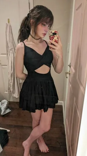 Ts Vanity Sins OnlyFans Leaked Free Thumbnail Picture - #ayw6YvIVVP