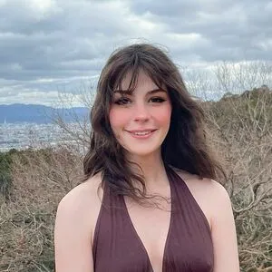Ts Vanity Sins OnlyFans Leaked Free Thumbnail Picture - #kgoncjrfUz