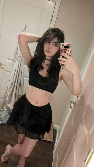 Ts Vanity Sins OnlyFans Leaked Free Thumbnail Picture - #ruEc3S8qIT