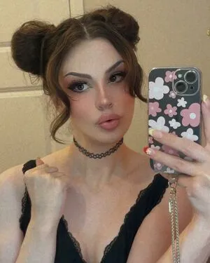 Ts Vanity Sins OnlyFans Leaked Free Thumbnail Picture - #yXtMFWuRTq