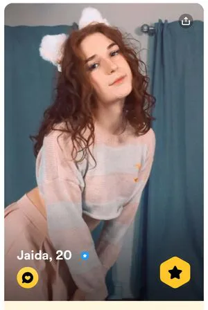 Ts Vella OnlyFans Leaked Free Thumbnail Picture - #wDtjr7mwJm