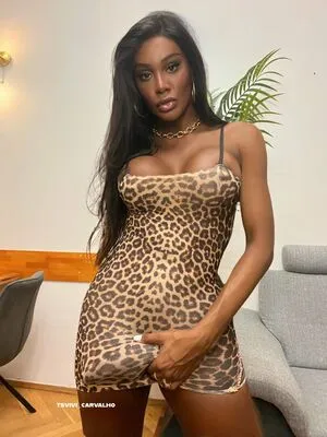 Ts Vivi Carvalho OnlyFans Leaked Free Thumbnail Picture - #InGLWLxJYH