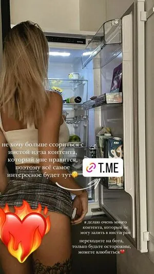 Ts Winter OnlyFans Leaked Free Thumbnail Picture - #5Rq7MlHiSa