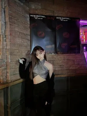Ts Xinxiaoxian OnlyFans Leaked Free Thumbnail Picture - #1lSFWLNjBq