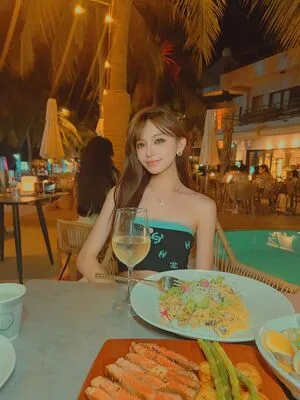 Ts Xinxiaoxian OnlyFans Leaked Free Thumbnail Picture - #1x8lZEb8Mt