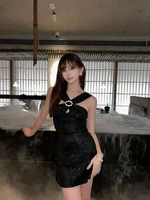 Ts Xinxiaoxian OnlyFans Leaked Free Thumbnail Picture - #3HEFAbceSM