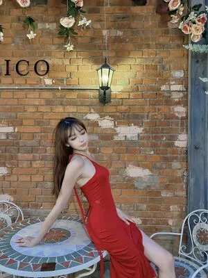 Ts Xinxiaoxian OnlyFans Leaked Free Thumbnail Picture - #DNPchtAKXB