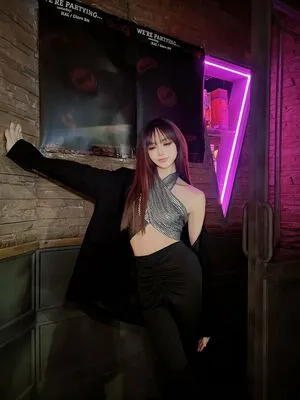 Ts Xinxiaoxian OnlyFans Leaked Free Thumbnail Picture - #EdPA65YcdT