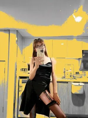 Ts Xinxiaoxian OnlyFans Leaked Free Thumbnail Picture - #FeS0RB1rJ5