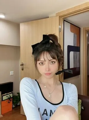 Ts Xinxiaoxian OnlyFans Leaked Free Thumbnail Picture - #J84LenFBI6
