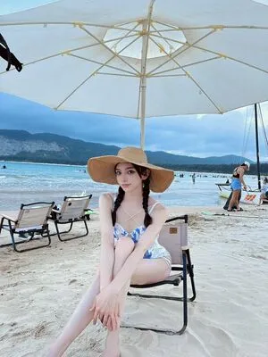 Ts Xinxiaoxian OnlyFans Leaked Free Thumbnail Picture - #JEPYN4fmI5