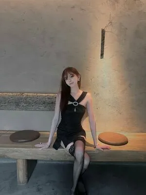 Ts Xinxiaoxian OnlyFans Leaked Free Thumbnail Picture - #RdCgxCTNDe