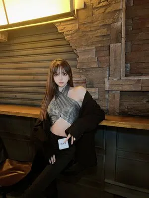 Ts Xinxiaoxian OnlyFans Leaked Free Thumbnail Picture - #WB48Ei2ynH