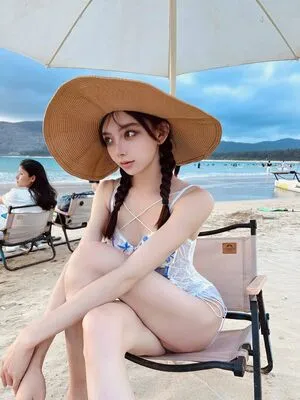 Ts Xinxiaoxian OnlyFans Leaked Free Thumbnail Picture - #cAPQXipc1j