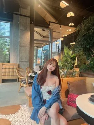 Ts Xinxiaoxian OnlyFans Leaked Free Thumbnail Picture - #dpIK8rt23C