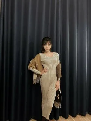 Ts Xinxiaoxian OnlyFans Leaked Free Thumbnail Picture - #jyaRR3rXhC