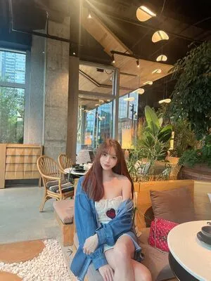 Ts Xinxiaoxian OnlyFans Leaked Free Thumbnail Picture - #kCCpFeE2VN